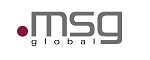 msg Global Solutions