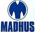 Madhus