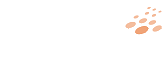 Symmetrix