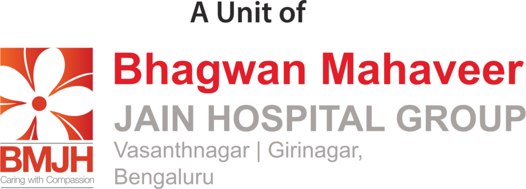 BMJH Group