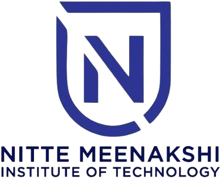 NITTE
