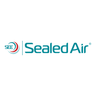 Sealed Air