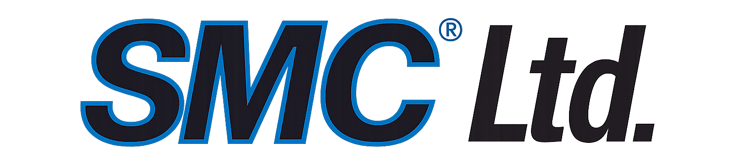 SMC Ltd