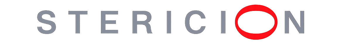 Stericon